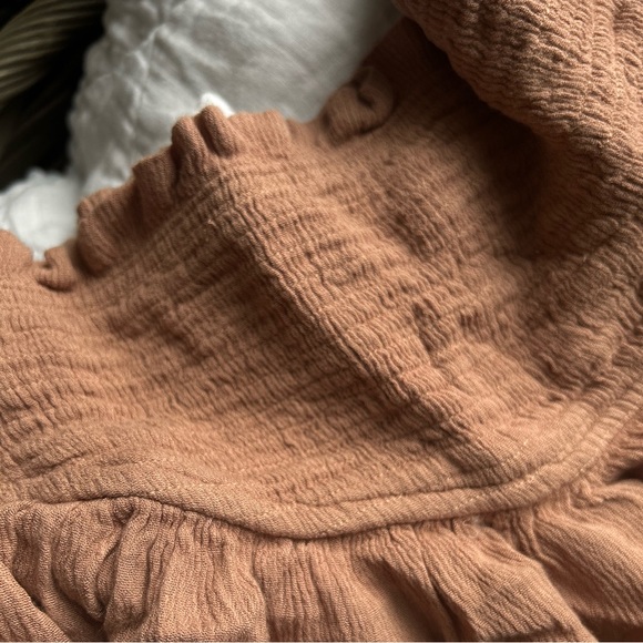 American Threads Skort - Picture 3 of 3